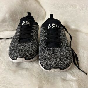 Women’s APL Techloom Phantom sneakers
